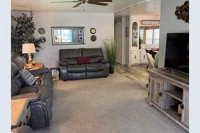 41 Lafitte Drive, Nokomis, FL 34275 - Photo 5