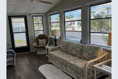 41 Lafitte Drive, Nokomis, FL 34275 - Photo 7