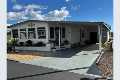 41 Lafitte Drive, Nokomis, FL 34275 - Photo 1