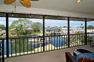 10311 Waterbird Way, Bradenton, FL 34209 - Photo 15