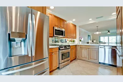 10311 Waterbird Way, Bradenton, FL 34209 - Photo 21