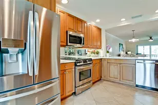 10311 Waterbird Way, Bradenton, FL 34209 - Photo 21