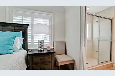 10311 Waterbird Way, Bradenton, FL 34209 - Photo 31