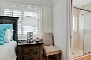 10311 Waterbird Way, Bradenton, FL 34209 - Photo 31