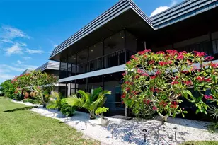 10311 Waterbird Way, Bradenton, FL 34209 - Photo 5