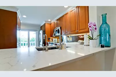 10311 Waterbird Way, Bradenton, FL 34209 - Photo 19