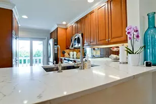 10311 Waterbird Way, Bradenton, FL 34209 - Photo 19