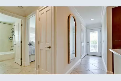 10311 Waterbird Way, Bradenton, FL 34209 - Photo 37