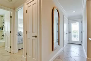 10311 Waterbird Way, Bradenton, FL 34209 - Photo 37