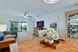 10311 Waterbird Way, Bradenton, FL 34209 - Photo 17