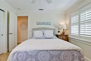 10311 Waterbird Way, Bradenton, FL 34209 - Photo 33