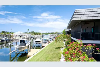 10311 Waterbird Way, Bradenton, FL 34209 - Photo 55