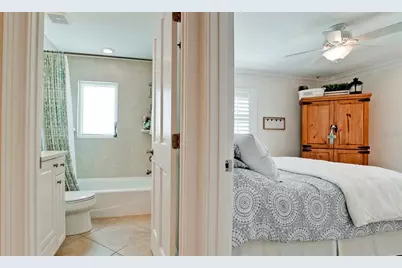 10311 Waterbird Way, Bradenton, FL 34209 - Photo 35