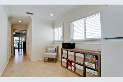 10311 Waterbird Way, Bradenton, FL 34209 - Photo 47