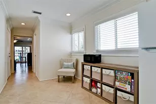 10311 Waterbird Way, Bradenton, FL 34209 - Photo 47