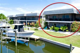 10311 Waterbird Way, Bradenton, FL 34209 - Photo 1