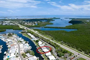 10311 Waterbird Way, Bradenton, FL 34209 - Photo 51