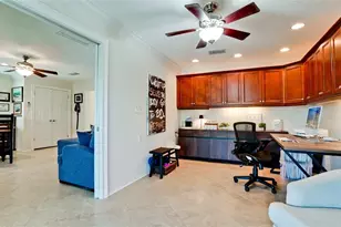 10311 Waterbird Way, Bradenton, FL 34209 - Photo 41