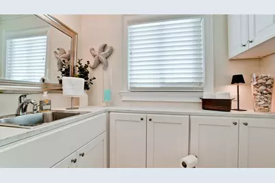 10311 Waterbird Way, Bradenton, FL 34209 - Photo 45