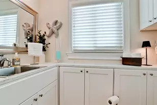 10311 Waterbird Way, Bradenton, FL 34209 - Photo 45