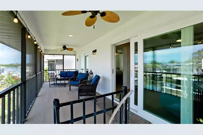 10311 Waterbird Way, Bradenton, FL 34209 - Photo 13