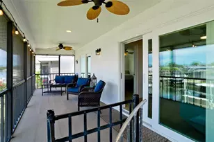 10311 Waterbird Way, Bradenton, FL 34209 - Photo 13