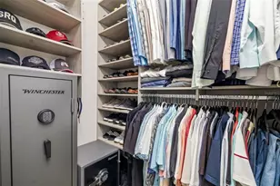 200 Corsano Dr, Nokomis, FL 34275 - Photo 19