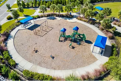 200 Corsano Drive, Nokomis, FL 34275 - Photo 45