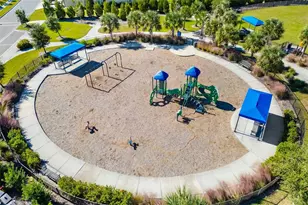 200 Corsano Dr, Nokomis, FL 34275 - Photo 45