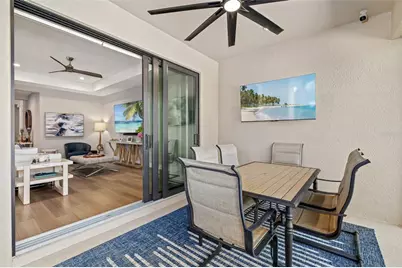 200 Corsano Drive, Nokomis, FL 34275 - Photo 37