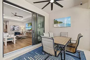 200 Corsano Dr, Nokomis, FL 34275 - Photo 37