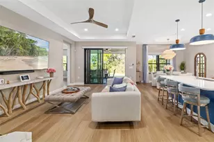 200 Corsano Dr, Nokomis, FL 34275 - Photo 5