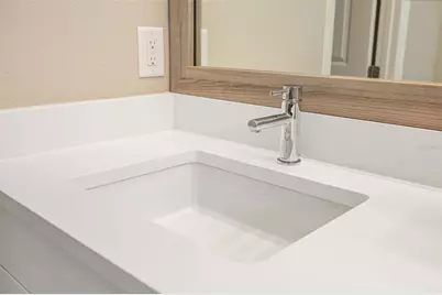 200 Corsano Drive, Nokomis, FL 34275 - Photo 23