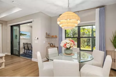 200 Corsano Drive, Nokomis, FL 34275 - Photo 13