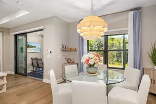 200 Corsano Dr, Nokomis, FL 34275 - Photo 13