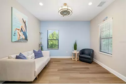 200 Corsano Drive, Nokomis, FL 34275 - Photo 31