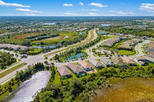 200 Corsano Dr, Nokomis, FL 34275 - Photo 61