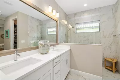 200 Corsano Drive, Nokomis, FL 34275 - Photo 21