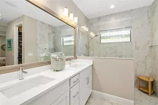 200 Corsano Dr, Nokomis, FL 34275 - Photo 21