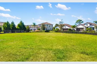 200 Corsano Drive, Nokomis, FL 34275 - Photo 47