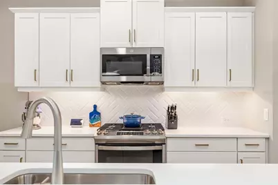 200 Corsano Drive, Nokomis, FL 34275 - Photo 11