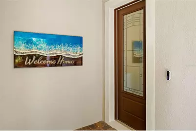 200 Corsano Drive, Nokomis, FL 34275 - Photo 41