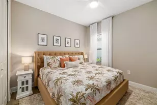 200 Corsano Dr, Nokomis, FL 34275 - Photo 25