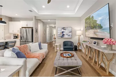 200 Corsano Drive, Nokomis, FL 34275 - Photo 3