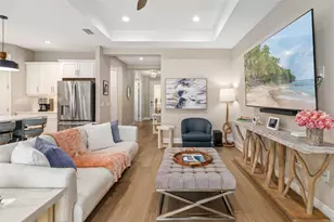 200 Corsano Dr, Nokomis, FL 34275 - Photo 3