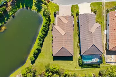 200 Corsano Drive, Nokomis, FL 34275 - Photo 55