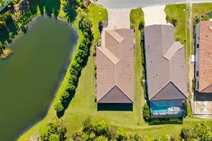 200 Corsano Dr, Nokomis, FL 34275 - Photo 55