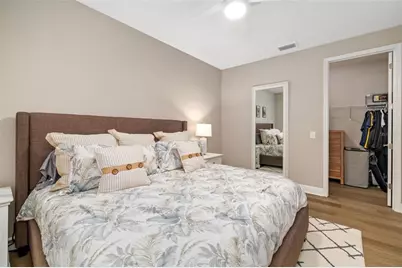 200 Corsano Drive, Nokomis, FL 34275 - Photo 29