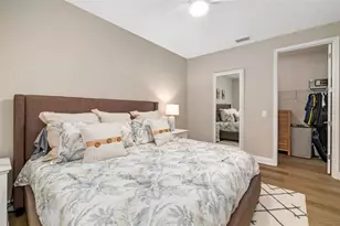 200 Corsano Dr, Nokomis, FL 34275 - Photo 29