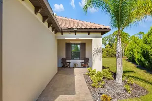 200 Corsano Dr, Nokomis, FL 34275 - Photo 53